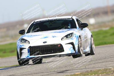 media/Jan-10-2026-Turn8 Trackdays (Sat) [[448b66da83]]/Purple/Session 1 (Sweeper)/